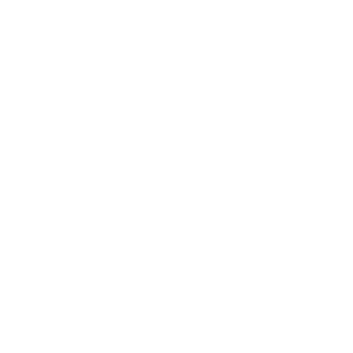 FixesDIY